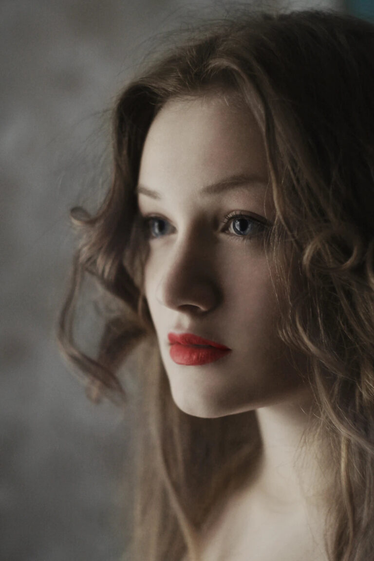 The Irresistible Influence How Social Media Shapes K-Beauty Trends