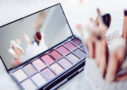 Unveiling Authenticity Influencer Culture and K-Beauty Recommendations