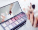 Unveiling Authenticity Influencer Culture and K-Beauty Recommendations