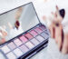 Unveiling Authenticity Influencer Culture and K-Beauty Recommendations