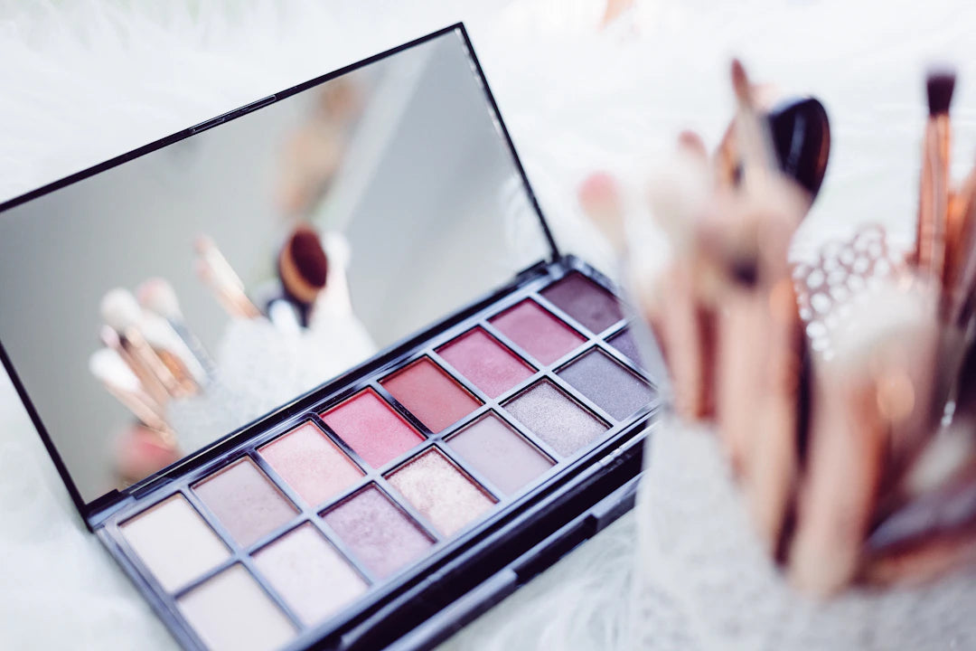 Unveiling Authenticity Influencer Culture and K-Beauty Recommendations