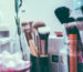 The Globalization of K-Beauty Brands Making Their Mark Worldwide