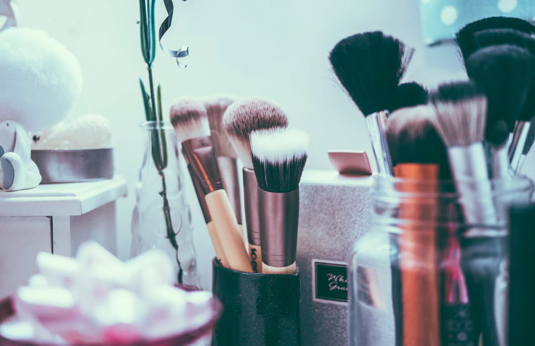 The Globalization of K-Beauty Brands Making Their Mark Worldwide