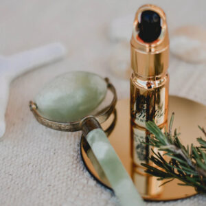 Discover Affordable K-Beauty Brands That Don’t Compromise on Quality