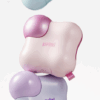 ENVOL pretti Neckliju Cold Plasma Beauty Device