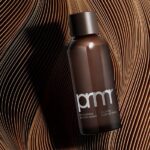 primera Organience Barrier Repair Calming Essence Toner 160ml - EmpressKorea