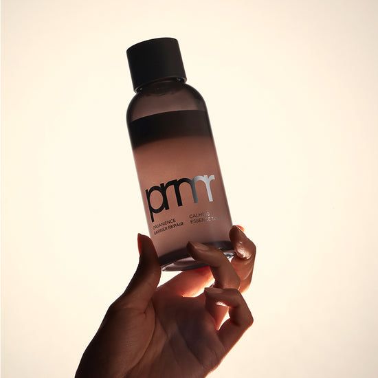 primera Organience Barrier Repair Calming Essence Toner 160ml - EmpressKorea