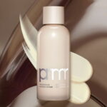 primera Organience Barrier Repair Hydration Cream Emulsion 160ml - EmpressKorea