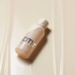 primera Organience Barrier Repair Hydration Cream Emulsion 160ml - EmpressKorea