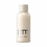 primera Organience Barrier Repair Hydration Cream Emulsion 160ml - EmpressKorea