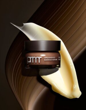 primera Organience Barrier Repair Seed Peptide Reserve Cream 50ml - EmpressKorea