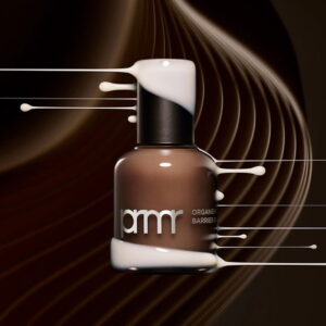 primera Organience Barrier Repair Seed Peptide Reserve Serum 30ml - EmpressKorea