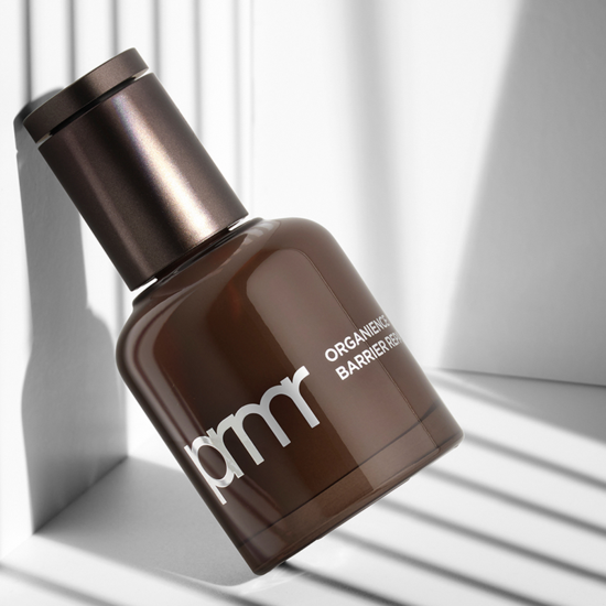 primera Organience Barrier Repair Seed Peptide Reserve Serum 30ml - EmpressKorea