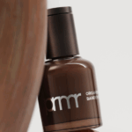 primera Organience Barrier Repair Seed Peptide Reserve Serum 30ml - EmpressKorea