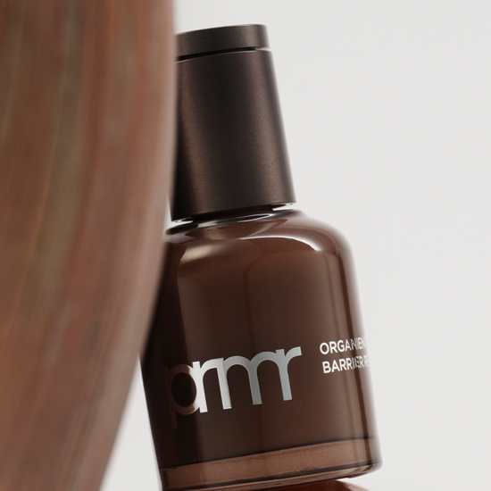 primera Organience Barrier Repair Seed Peptide Reserve Serum 30ml - EmpressKorea