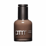 primera Organience Barrier Repair Seed Peptide Reserve Serum 30ml - EmpressKorea