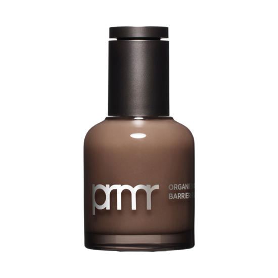 primera Organience Barrier Repair Seed Peptide Reserve Serum 30ml - EmpressKorea