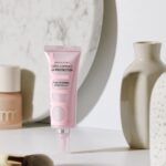 primera Repairing Cera-Capsule UV Protector Tone Up Priming 40mL - EmpressKorea