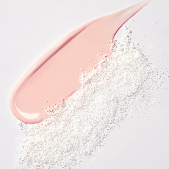 primera Repairing Cera-Capsule UV Protector Tone Up Priming 40mL - EmpressKorea