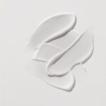 primera Repairing Cera-capsule UV Protector 40ml - EmpressKorea