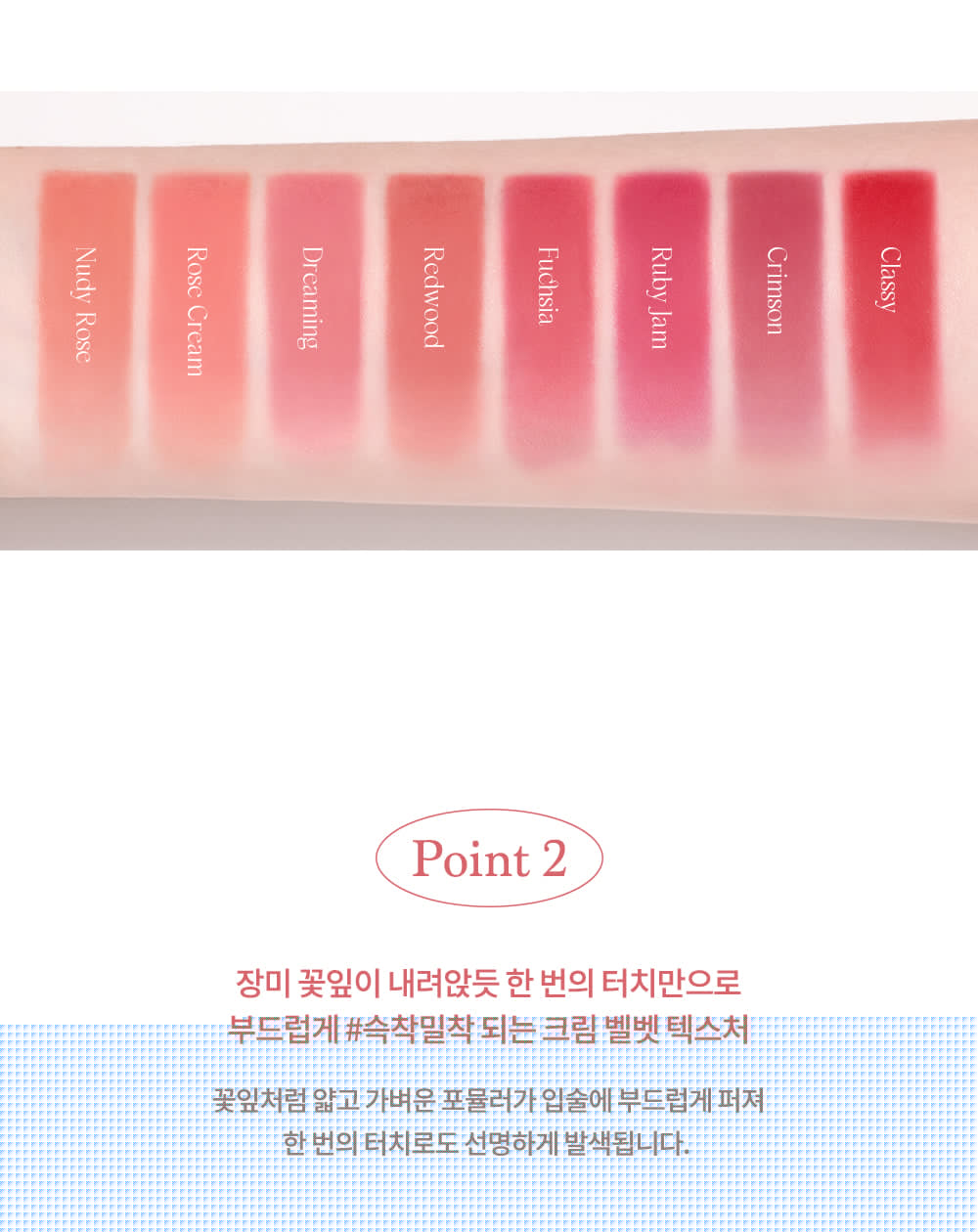 primera Skin Relief UV Protector EX SPF 50+ PA++++ 50ml - EmpressKorea