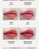 Oddtype Unseen Mirror Tint 3.5g - Image 16