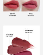 Oddtype Unseen Mirror Tint 3.5g - Image 17