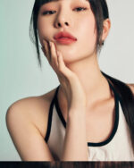 Oddtype Unseen Mirror Tint 3.5g - Image 19