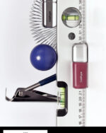 Oddtype Unseen Mirror Tint 3.5g - Image 24