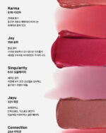 Oddtype Unseen Mirror Tint 3.5g - Image 9