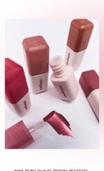 colorgram New Nude Blur Tint 5g 09~13 - Image 10