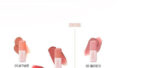 colorgram New Nude Blur Tint 5g 09~13 - Image 18