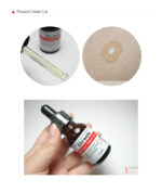 Ciracle Red Spot White Serum 15ml - Image 3