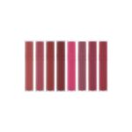 rom&nd Blur Fudge Tint (11 Colors) 5.0g - EmpressKorea