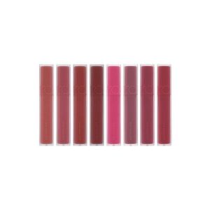 rom&nd Blur Fudge Tint (11 Colors) 5.0g - EmpressKorea
