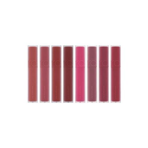 rom&nd Blur Fudge Tint (11 Colors) 5.0g - EmpressKorea