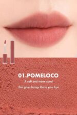 rom&nd Blur Fudge Tint (11 Colors) 5.0g - EmpressKorea