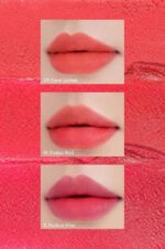 rom&nd Blur Fudge Tint (11 Colors) 5.0g - EmpressKorea