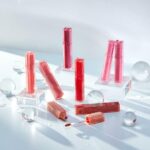 rom&nd Dewy-ful Water Tint - EmpressKorea