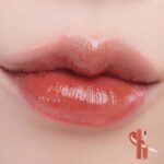 rom&nd Dewy-ful Water Tint - EmpressKorea