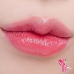 rom&nd Dewy-ful Water Tint - EmpressKorea