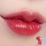 rom&nd Dewy-ful Water Tint - EmpressKorea