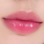 rom&nd Dewy-ful Water Tint - EmpressKorea