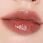 rom&nd Dewy-ful Water Tint - EmpressKorea