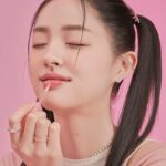 rom&nd Dewy-ful Water Tint - EmpressKorea