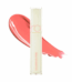 rom&nd Dewyful Water Tint #Milk Grocery Series (3 Colors) 5g - EmpressKorea