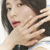 rom&nd Dewyful Water Tint #Milk Grocery Series (3 Colors) 5g - EmpressKorea