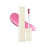 rom&nd Dewyful Water Tint #Milk Grocery Series (3 Colors) 5g - EmpressKorea