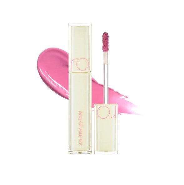 rom&nd Dewyful Water Tint #Milk Grocery Series (3 Colors) 5g - EmpressKorea
