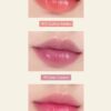 rom&nd Dewyful Water Tint #Milk Grocery Series (3 Colors) 5g - EmpressKorea